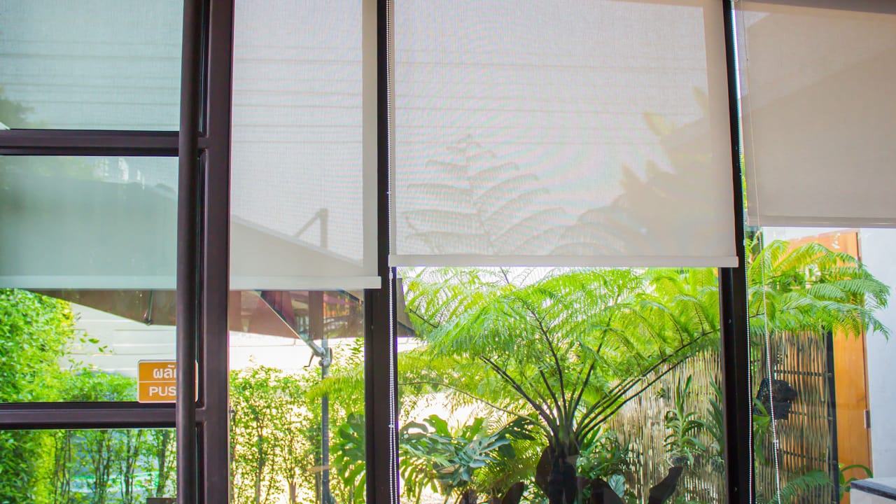 Blinds in bengalore,blinds in vijayanagar bengalore