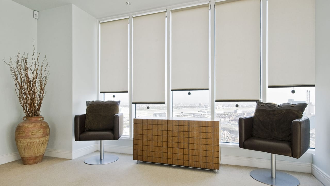 interior works in bangalore,interior works in vijayanagar bangalore,interior decorator in marathahalli bangalore,interior works in whitefield bangalore,Best Interior Decorators Designers in Bangalore,interior works in jp nagar bangalore