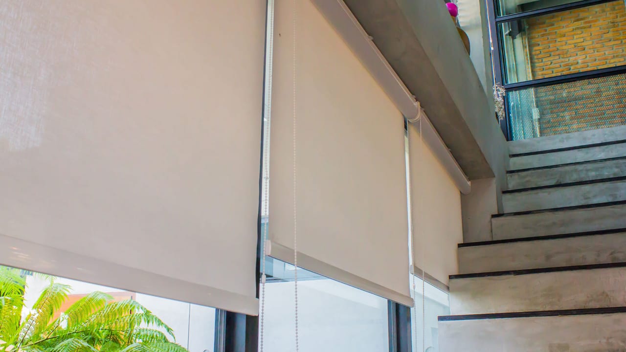 interior works in bangalore,interior works in vijayanagar bangalore,interior decorator in marathahalli bangalore,interior works in whitefield bangalore,Best Interior Decorators Designers in Bangalore,interior works in jp nagar bangalore