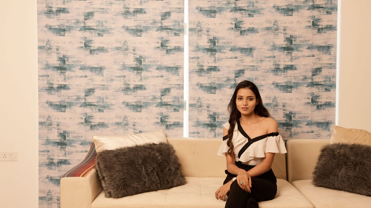 interior works in bangalore,interior works in vijayanagar bangalore,interior decorator in marathahalli bangalore,interior works in whitefield bangalore,Best Interior Decorators Designers in Bangalore,interior works in jp nagar bangalore
