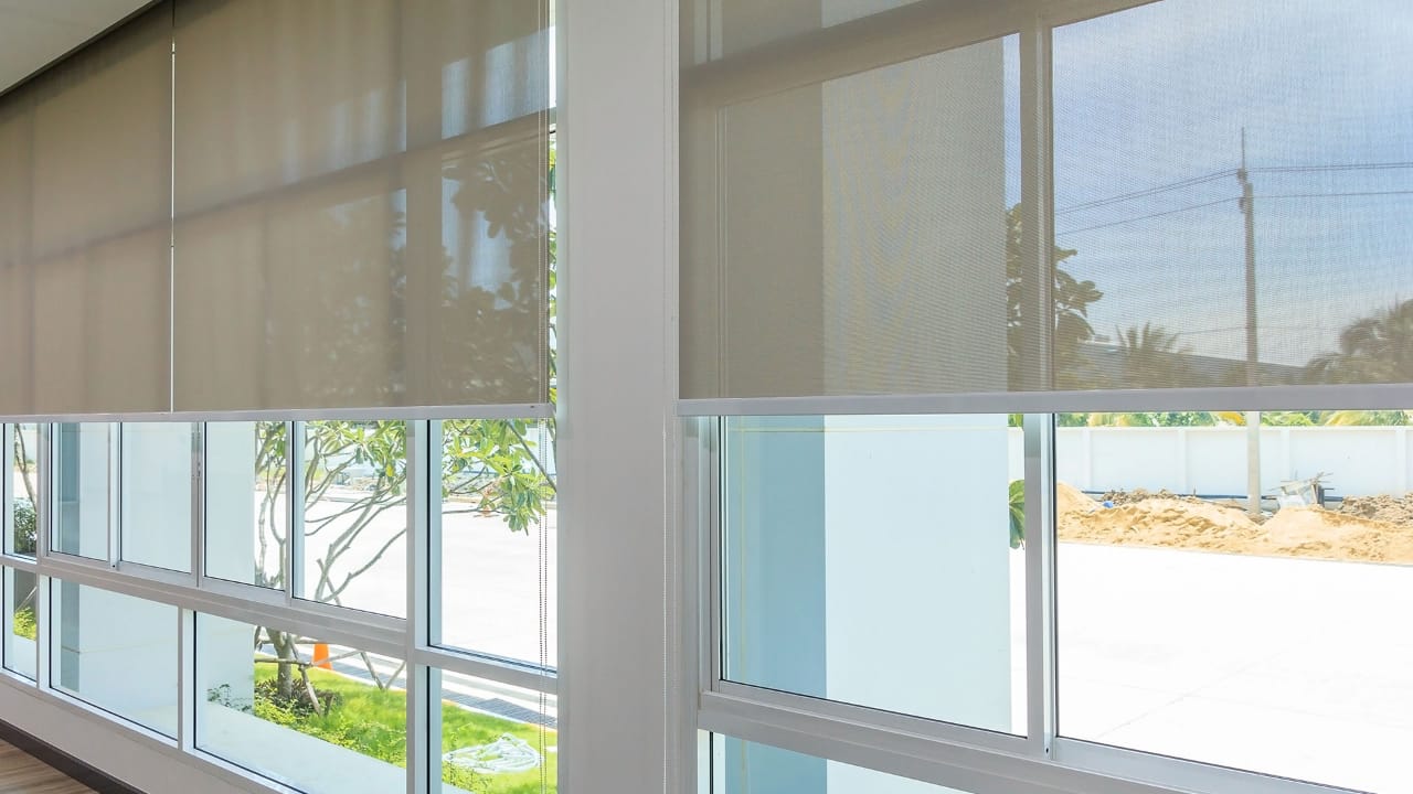 interior works in bangalore,interior works in vijayanagar bangalore,interior decorator in marathahalli bangalore,interior works in whitefield bangalore,Best Interior Decorators Designers in Bangalore,interior works in jp nagar bangalore