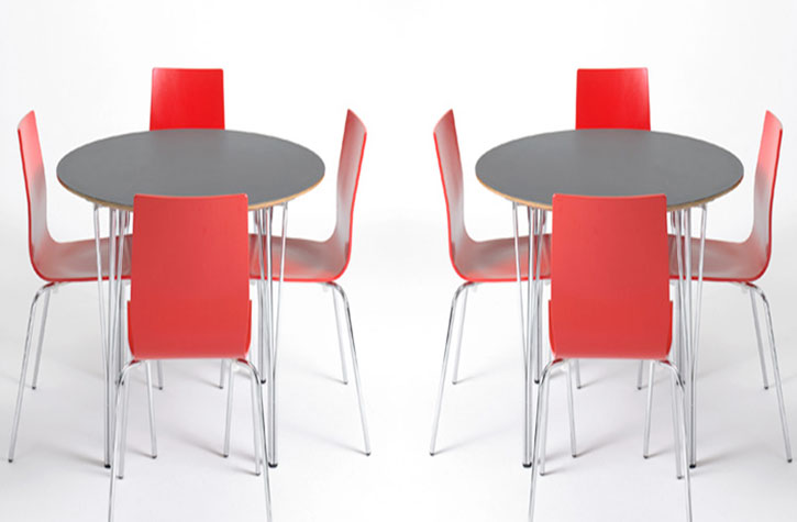 Cafe Table and Chairs in bengalore,Cafe Table and Chairs in indirangar bengalore