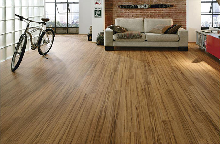 Complete interior solutions in bangalore,Corian top in Bangalore,wooden flooring for interior and exterior in bangalore,interior works in bangalore,interior works in vijayanagar bangalore,interior decorator in marathahalli bangalore,interior works in whitefield bangalore,Best Interior Decorators Designers in Bangalore,interior works in jp nagar bangalore