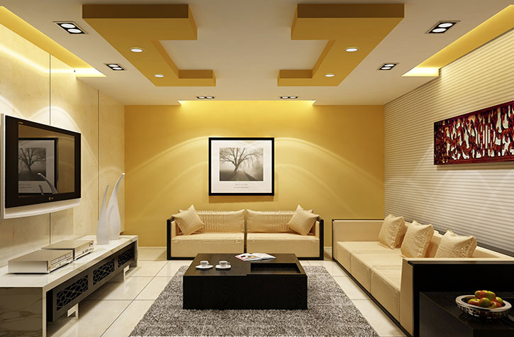 metal false ceiling in bangalore,false ceiling in marathhalli bangalore,metal false ceiling in vijayanagar bangalore,metal false ceiling dealers in bengalore,metal false ceiling in K.R.Puram Bangalore