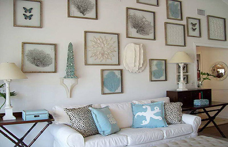 Complete interior solutions in bangalore,Corian top in Bangalore,wooden flooring for interior and exterior in bangalore,interior works in bangalore,interior works in vijayanagar bangalore,interior decorator in marathahalli bangalore,interior works in whitefield bangalore,Best Interior Decorators Designers in Bangalore,interior works in jp nagar bangalore