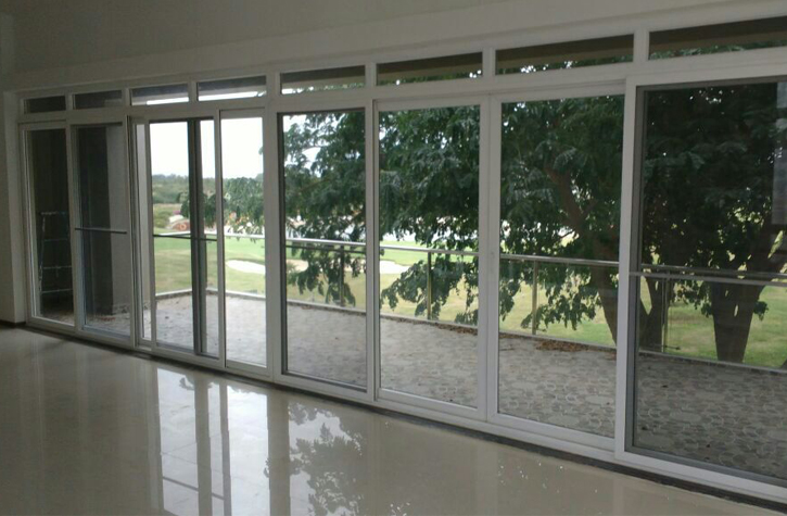 Complete interior solutions in bangalore,Corian top in Bangalore,wooden flooring for interior and exterior in bangalore,interior works in bangalore,interior works in vijayanagar bangalore,interior decorator in marathahalli bangalore,interior works in whitefield bangalore,Best Interior Decorators Designers in Bangalore,interior works in jp nagar bangalore