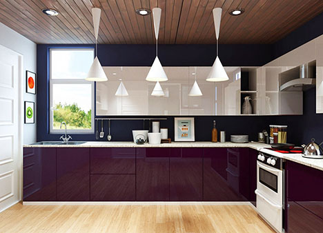  Modular kitchen in Bangalore,Modular kitchen in vijayanagar Bangalore,Modular kitchens in Electronic city,Modular kitchens in Whitefield,Modular kitchen in peenya bengalore,Modular kitchen in any location in Bangalore,Acrylic kitchen shutters in bangalore,Acrylic kitchen shutters in vijayanagar bangalore,L shaped modular kitchens in jp nagar bangalore,u shaped modular kitchens in bangalore