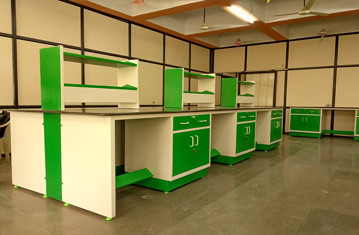 Complete interior solutions in bangalore,Corian top in Bangalore,wooden flooring for interior and exterior in bangalore,interior works in bangalore,interior works in vijayanagar bangalore,interior decorator in marathahalli bangalore,interior works in whitefield bangalore,Best Interior Decorators Designers in Bangalore,interior works in jp nagar bangalore