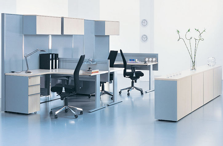 Corporate office furniture in india,corporate office furniture in bangalore,Corporate Office Furniture Manufacturers in Bangalore,corporate office furniture and chairs in Hyderabad,corporate office furniture and chairs in Chennai,corporate office furniture and chairs in mumbai,corporate office furniture and chairs in vijayanagar in bangalore