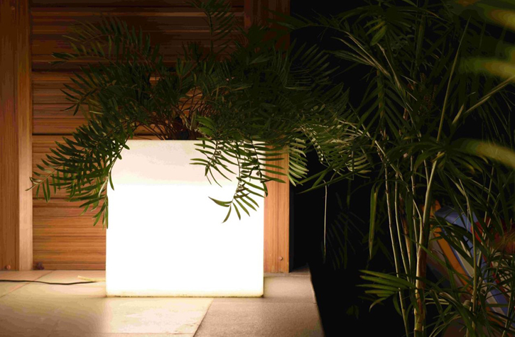 Complete interior solutions in bangalore,Corian top in Bangalore,wooden flooring for interior and exterior in bangalore,interior works in bangalore,interior works in vijayanagar bangalore,interior decorator in marathahalli bangalore,interior works in whitefield bangalore,Best Interior Decorators Designers in Bangalore,interior works in jp nagar bangalore