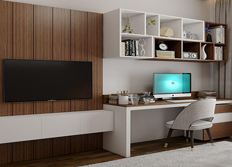 Complete interior solutions in bangalore,Corian top in Bangalore,wooden flooring for interior and exterior in bangalore,interior works in bangalore,interior works in vijayanagar bangalore,interior decorator in marathahalli bangalore,interior works in whitefield bangalore,Best Interior Decorators Designers in Bangalore,interior works in jp nagar bangalore