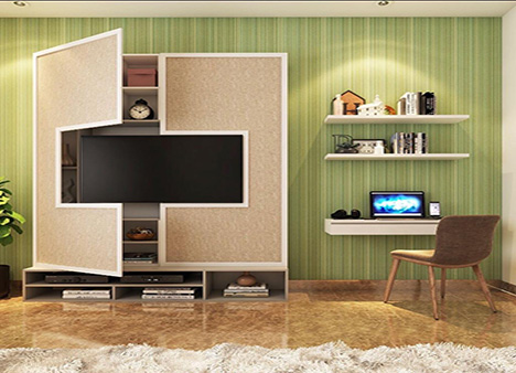 complete interior solutions in bangalore,interior works in bangalore,interior works in vijayanagar bangalore,interior decorator in marathahalli bangalore,interior works in whitefield bangalore,Best Interior Decorators Designers in Bangalore,interior works in jp nagar bangalore