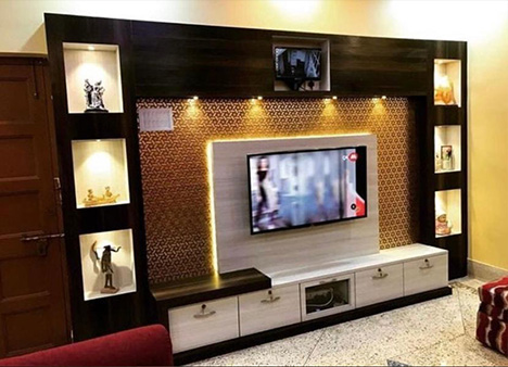 complete interior solutions in bangalore,interior works in bangalore,interior works in vijayanagar bangalore,interior decorator in marathahalli bangalore,interior works in whitefield bangalore,Best Interior Decorators Designers in Bangalore,interior works in jp nagar bangalore
