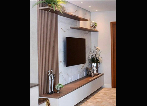 complete interior solutions in bangalore,interior works in bangalore,interior works in vijayanagar bangalore,interior decorator in marathahalli bangalore,interior works in whitefield bangalore,Best Interior Decorators Designers in Bangalore,interior works in jp nagar bangalore