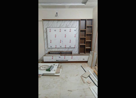 complete interior solutions in bangalore,interior works in bangalore,interior works in vijayanagar bangalore,interior decorator in marathahalli bangalore,interior works in whitefield bangalore,Best Interior Decorators Designers in Bangalore,interior works in jp nagar bangalore