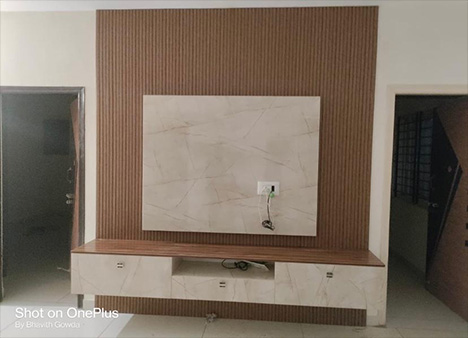 complete interior solutions in bangalore,interior works in bangalore,interior works in vijayanagar bangalore,interior decorator in marathahalli bangalore,interior works in whitefield bangalore,Best Interior Decorators Designers in Bangalore,interior works in jp nagar bangalore