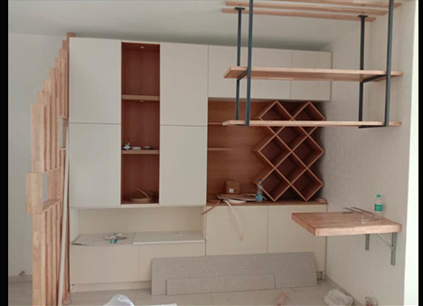 complete interior solutions in bangalore,interior works in bangalore,interior works in vijayanagar bangalore,interior decorator in marathahalli bangalore,interior works in whitefield bangalore,Best Interior Decorators Designers in Bangalore,interior works in jp nagar bangalore