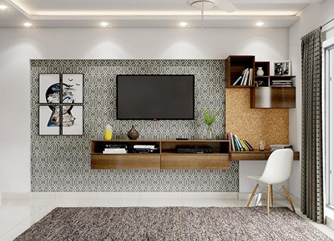 complete interior solutions in bangalore,interior works in bangalore,interior works in vijayanagar bangalore,interior decorator in marathahalli bangalore,interior works in whitefield bangalore,Best Interior Decorators Designers in Bangalore,interior works in jp nagar bangalore
