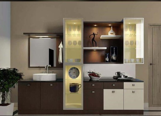 complete interior solutions in bangalore,interior works in bangalore,interior works in vijayanagar bangalore,interior decorator in marathahalli bangalore,interior works in whitefield bangalore,Best Interior Decorators Designers in Bangalore,interior works in jp nagar bangalore