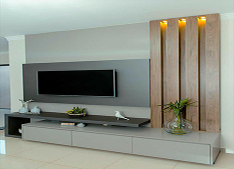 complete interior solutions in bangalore,interior works in bangalore,interior works in vijayanagar bangalore,interior decorator in marathahalli bangalore,interior works in whitefield bangalore,Best Interior Decorators Designers in Bangalore,interior works in jp nagar bangalore
