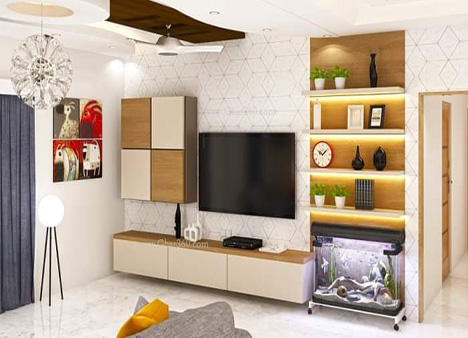 complete interior solutions in bangalore,interior works in bangalore,interior works in vijayanagar bangalore,interior decorator in marathahalli bangalore,interior works in whitefield bangalore,Best Interior Decorators Designers in Bangalore,interior works in jp nagar bangalore