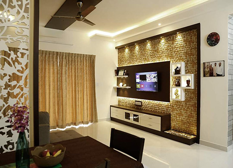 complete interior solutions in bangalore,interior works in bangalore,interior works in vijayanagar bangalore,interior decorator in marathahalli bangalore,interior works in whitefield bangalore,Best Interior Decorators Designers in Bangalore,interior works in jp nagar bangalore