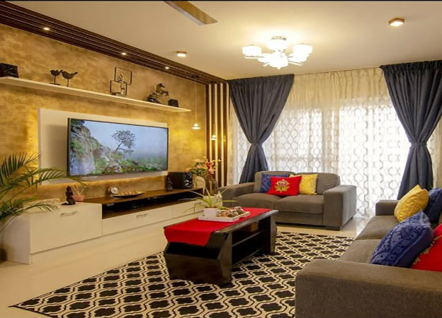 complete interior solutions in bangalore,interior works in bangalore,interior works in vijayanagar bangalore,interior decorator in marathahalli bangalore,interior works in whitefield bangalore,Best Interior Decorators Designers in Bangalore,interior works in jp nagar bangalore