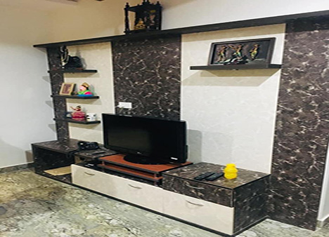 complete interior solutions in bangalore,interior works in bangalore,interior works in vijayanagar bangalore,interior decorator in marathahalli bangalore,interior works in whitefield bangalore,Best Interior Decorators Designers in Bangalore,interior works in jp nagar bangalore