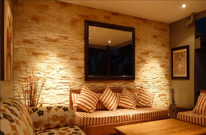 Complete interior solutions in bangalore,Corian top in Bangalore,wooden flooring for interior and exterior in bangalore,interior works in bangalore,interior works in vijayanagar bangalore,interior decorator in marathahalli bangalore,interior works in whitefield bangalore,Best Interior Decorators Designers in Bangalore,interior works in jp nagar bangalore