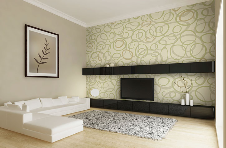 Complete interior solutions in bangalore,Corian top in Bangalore,wooden flooring for interior and exterior in bangalore,interior works in bangalore,interior works in vijayanagar bangalore,interior decorator in marathahalli bangalore,interior works in whitefield bangalore,Best Interior Decorators Designers in Bangalore,interior works in jp nagar bangalore