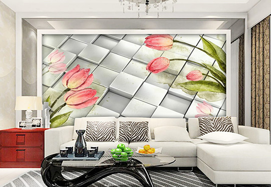 Complete interior solutions in bangalore,works in bangalore,interior works in vijayanagar bangalore,interior decorator in marathahalli bangalore,interior works in whitefield bangalore,Best Interior Decorators Designers in Bangalore,interior works in jp nagar bangalore