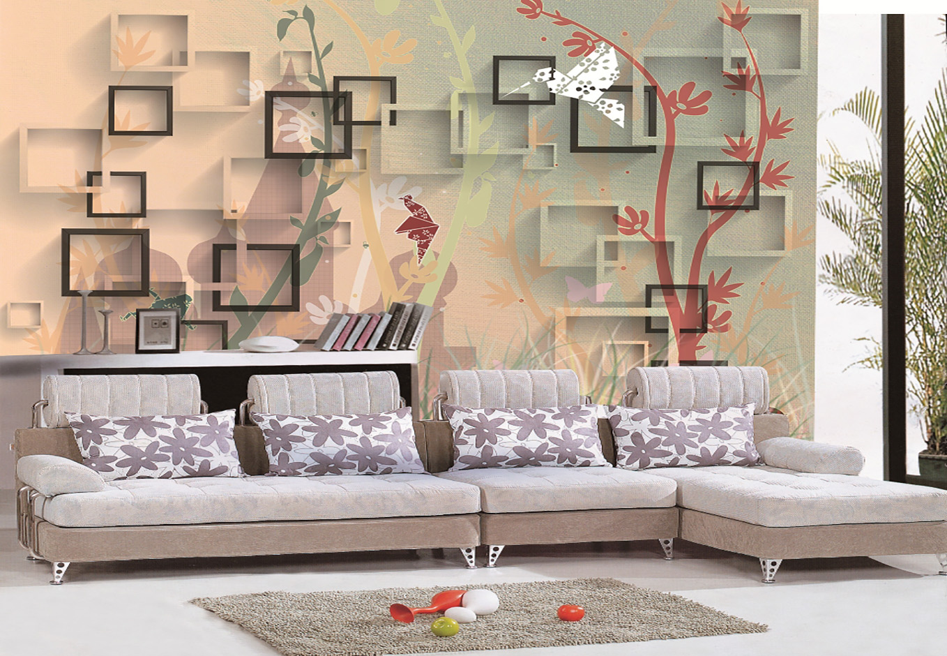 Complete interior solutions in bangalore,works in bangalore,interior works in vijayanagar bangalore,interior decorator in marathahalli bangalore,interior works in whitefield bangalore,Best Interior Decorators Designers in Bangalore,interior works in jp nagar bangalore