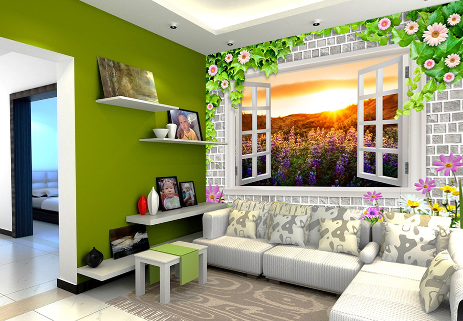 Complete interior solutions in bangalore,works in bangalore,interior works in vijayanagar bangalore,interior decorator in marathahalli bangalore,interior works in whitefield bangalore,Best Interior Decorators Designers in Bangalore,interior works in jp nagar bangalore