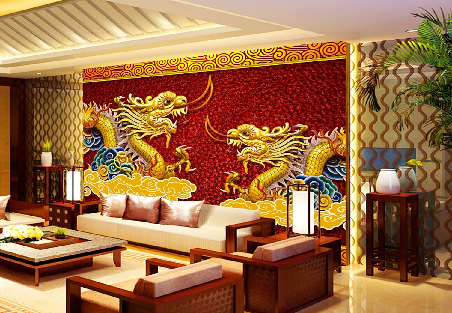Complete interior solutions in bangalore,works in bangalore,interior works in vijayanagar bangalore,interior decorator in marathahalli bangalore,interior works in whitefield bangalore,Best Interior Decorators Designers in Bangalore,interior works in jp nagar bangalore