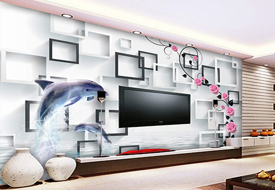 Complete interior solutions in bangalore,works in bangalore,interior works in vijayanagar bangalore,interior decorator in marathahalli bangalore,interior works in whitefield bangalore,Best Interior Decorators Designers in Bangalore,interior works in jp nagar bangalore