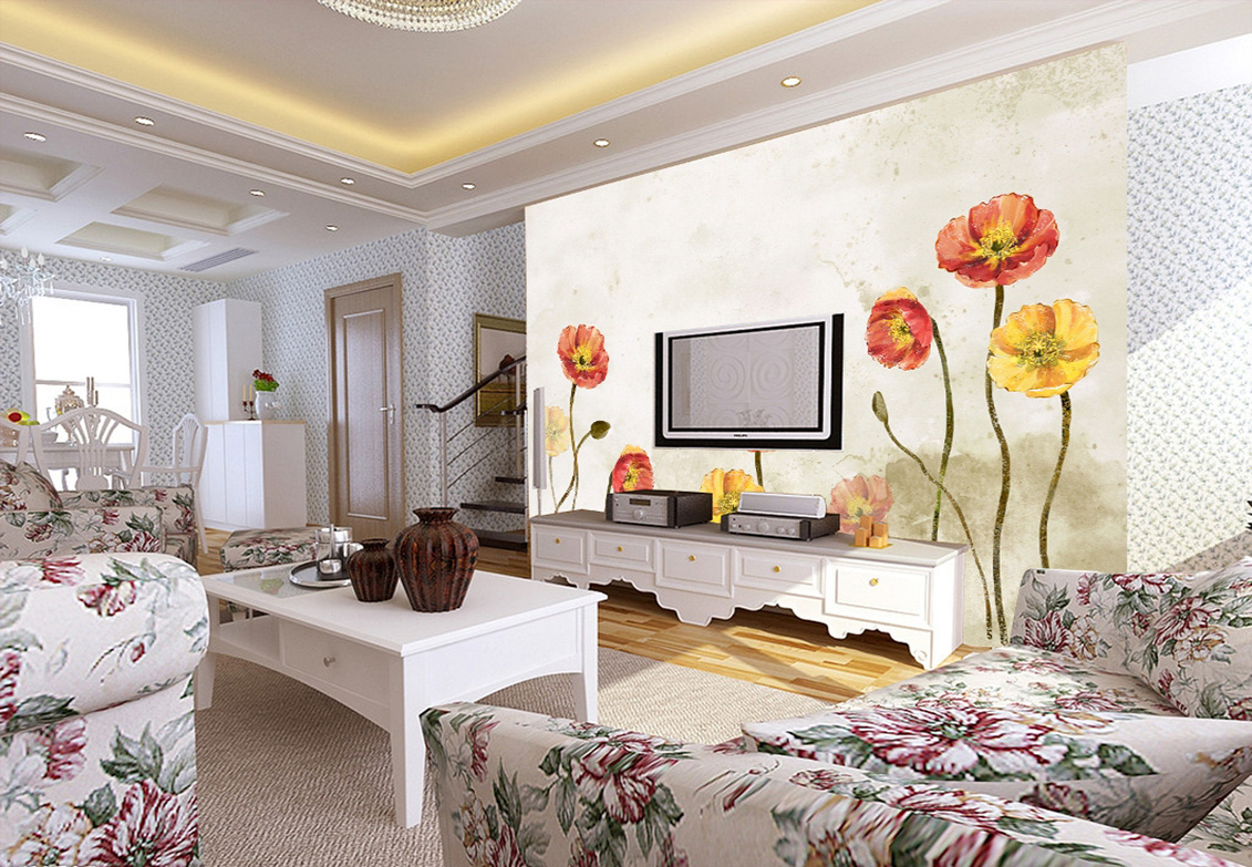 Complete interior solutions in bangalore,works in bangalore,interior works in vijayanagar bangalore,interior decorator in marathahalli bangalore,interior works in whitefield bangalore,Best Interior Decorators Designers in Bangalore,interior works in jp nagar bangalore