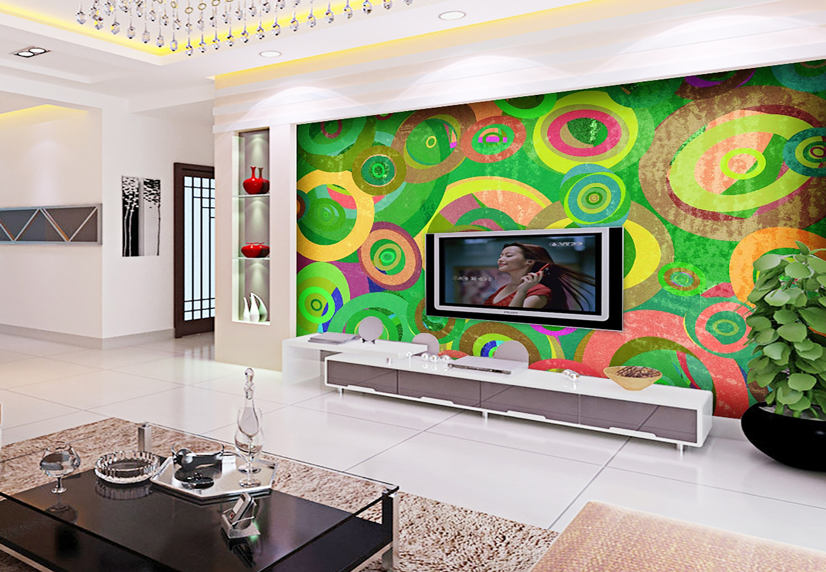 Complete interior solutions in bangalore,works in bangalore,interior works in vijayanagar bangalore,interior decorator in marathahalli bangalore,interior works in whitefield bangalore,Best Interior Decorators Designers in Bangalore,interior works in jp nagar bangalore