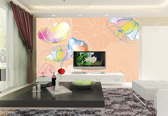 Complete interior solutions in bangalore,works in bangalore,interior works in vijayanagar bangalore,interior decorator in marathahalli bangalore,interior works in whitefield bangalore,Best Interior Decorators Designers in Bangalore,interior works in jp nagar bangalore