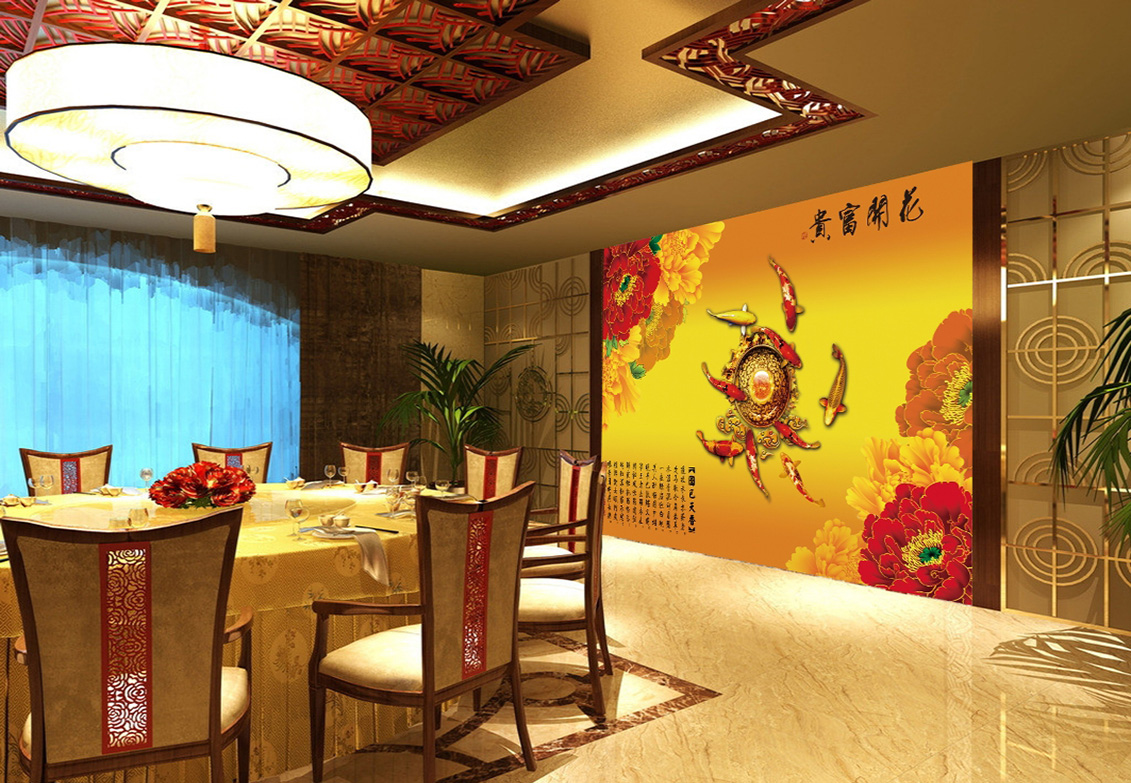 Complete interior solutions in bangalore,works in bangalore,interior works in vijayanagar bangalore,interior decorator in marathahalli bangalore,interior works in whitefield bangalore,Best Interior Decorators Designers in Bangalore,interior works in jp nagar bangalore