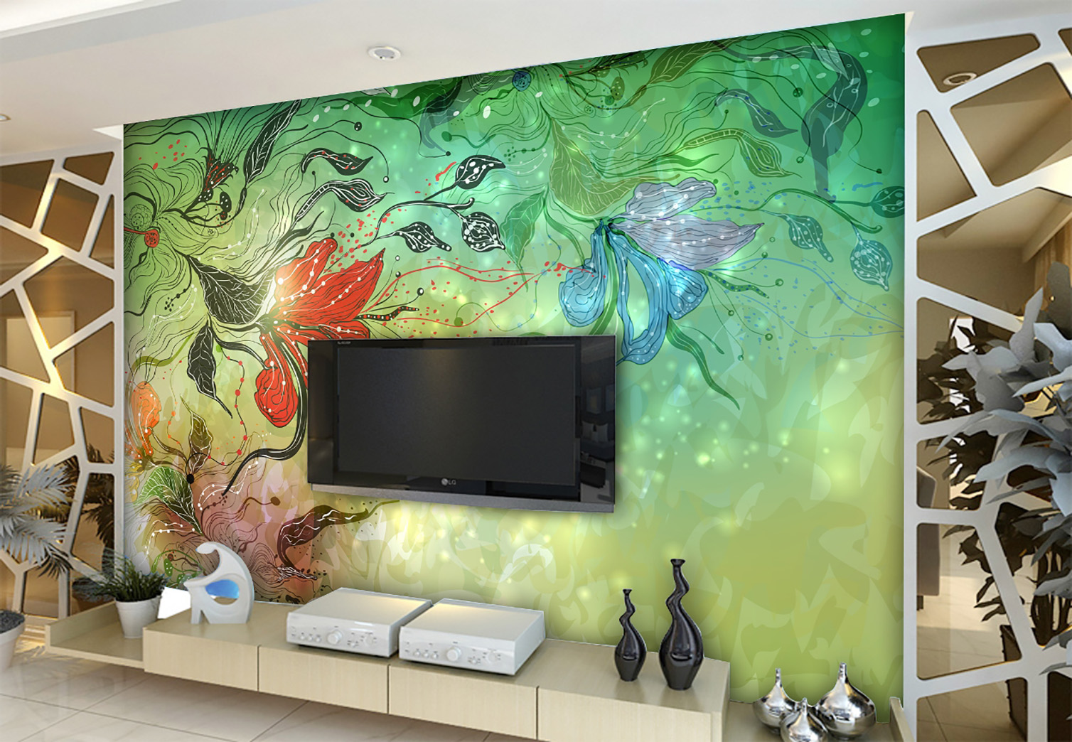 Complete interior solutions in bangalore,works in bangalore,interior works in vijayanagar bangalore,interior decorator in marathahalli bangalore,interior works in whitefield bangalore,Best Interior Decorators Designers in Bangalore,interior works in jp nagar bangalore