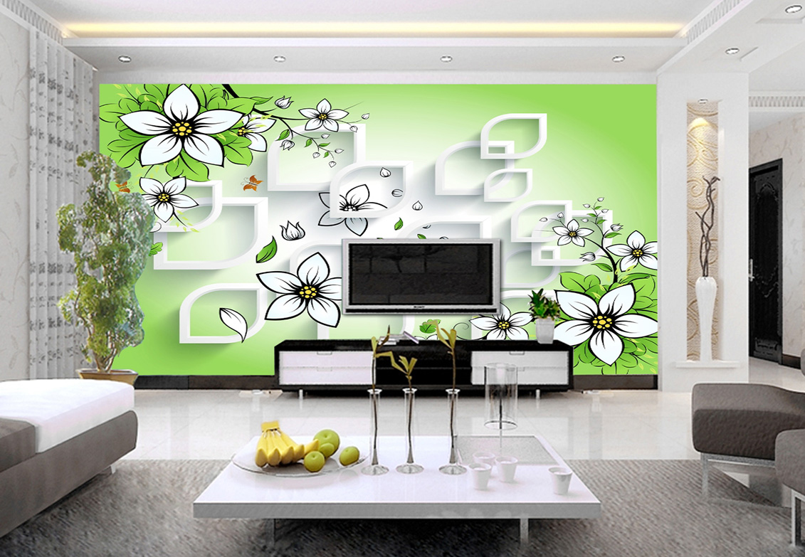 Complete interior solutions in bangalore,works in bangalore,interior works in vijayanagar bangalore,interior decorator in marathahalli bangalore,interior works in whitefield bangalore,Best Interior Decorators Designers in Bangalore,interior works in jp nagar bangalore