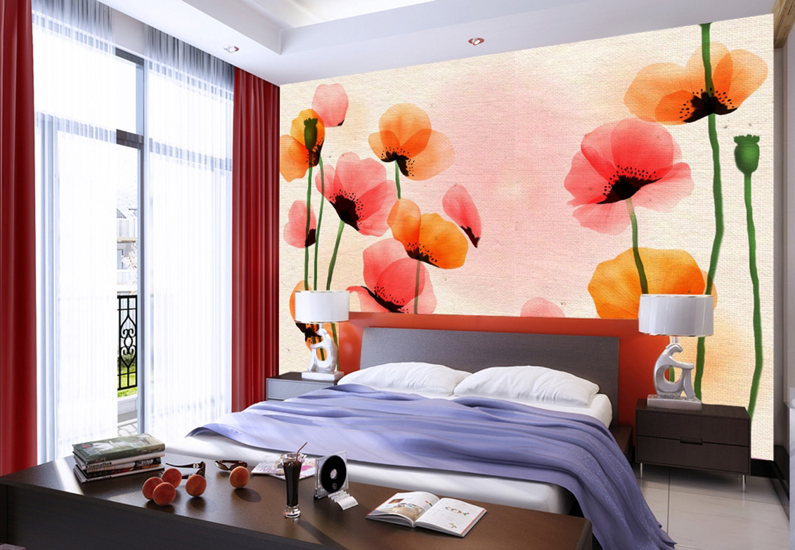 Complete interior solutions in bangalore,works in bangalore,interior works in vijayanagar bangalore,interior decorator in marathahalli bangalore,interior works in whitefield bangalore,Best Interior Decorators Designers in Bangalore,interior works in jp nagar bangalore