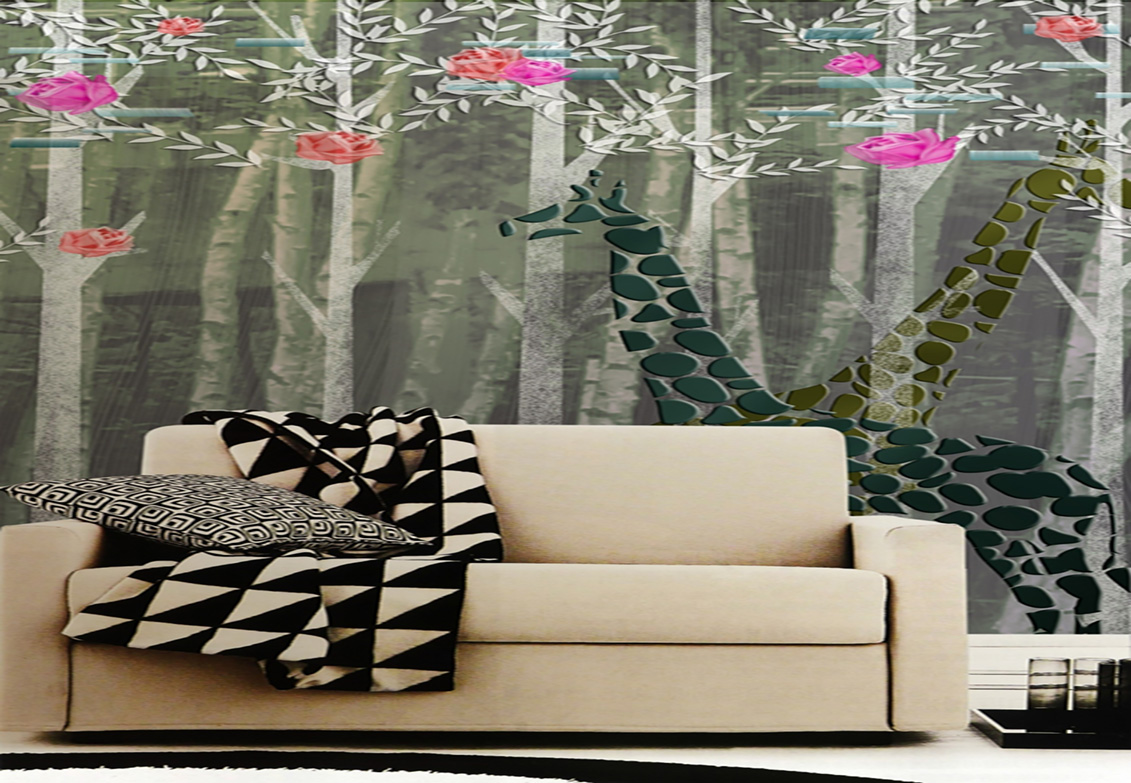 Complete interior solutions in bangalore,works in bangalore,interior works in vijayanagar bangalore,interior decorator in marathahalli bangalore,interior works in whitefield bangalore,Best Interior Decorators Designers in Bangalore,interior works in jp nagar bangalore