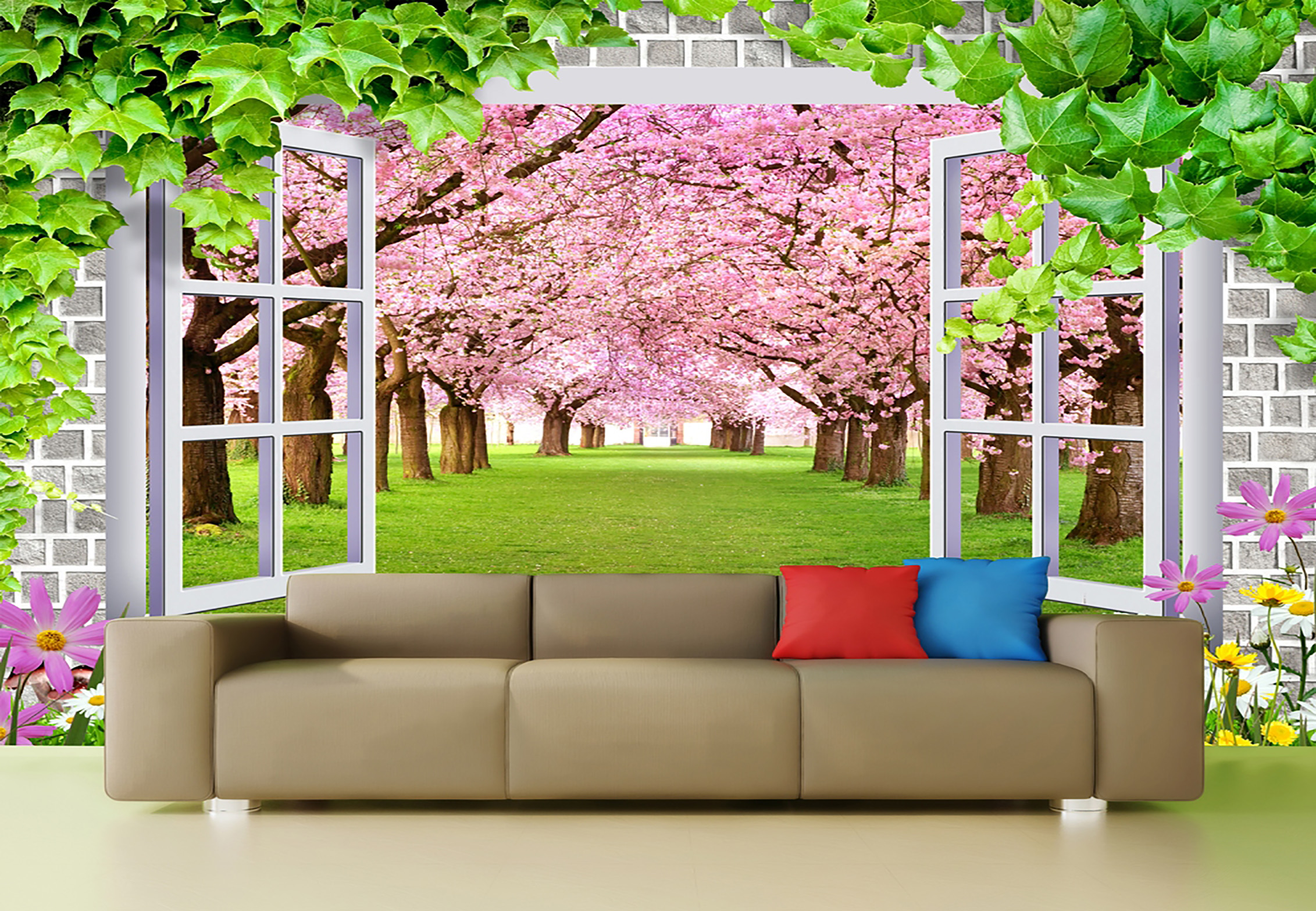 Complete interior solutions in bangalore,works in bangalore,interior works in vijayanagar bangalore,interior decorator in marathahalli bangalore,interior works in whitefield bangalore,Best Interior Decorators Designers in Bangalore,interior works in jp nagar bangalore