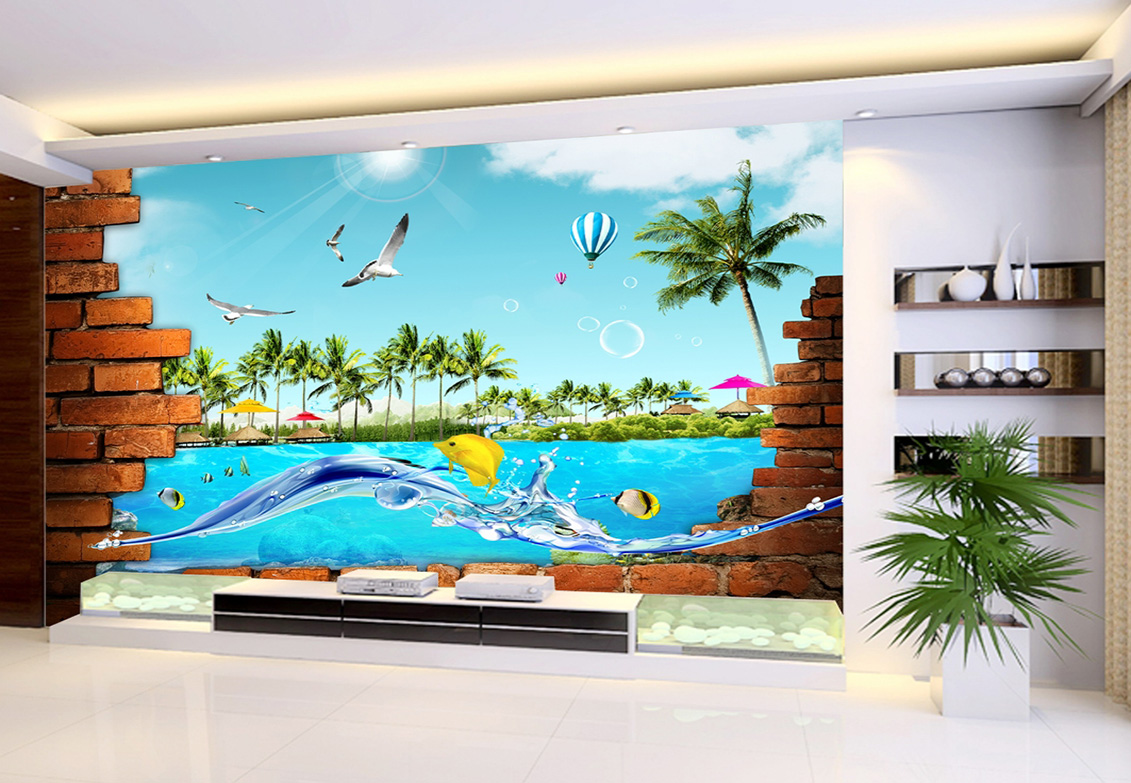 Complete interior solutions in bangalore,works in bangalore,interior works in vijayanagar bangalore,interior decorator in marathahalli bangalore,interior works in whitefield bangalore,Best Interior Decorators Designers in Bangalore,interior works in jp nagar bangalore
