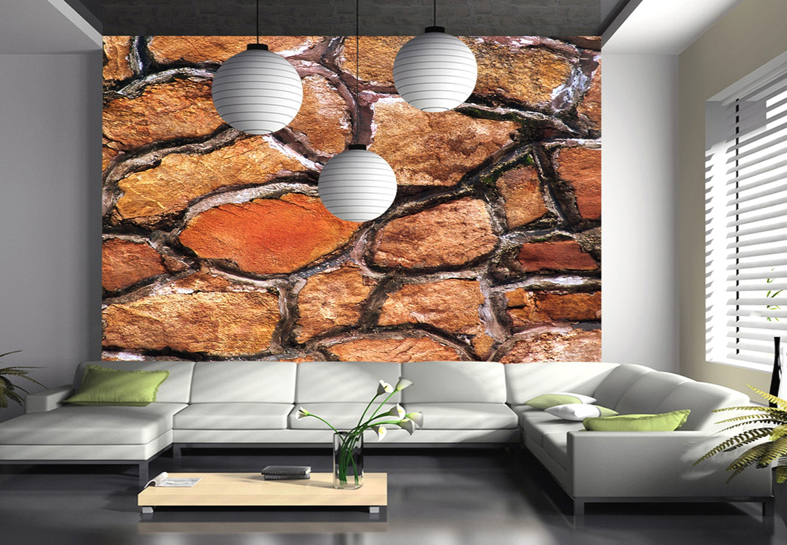 Complete interior solutions in bangalore,works in bangalore,interior works in vijayanagar bangalore,interior decorator in marathahalli bangalore,interior works in whitefield bangalore,Best Interior Decorators Designers in Bangalore,interior works in jp nagar bangalore