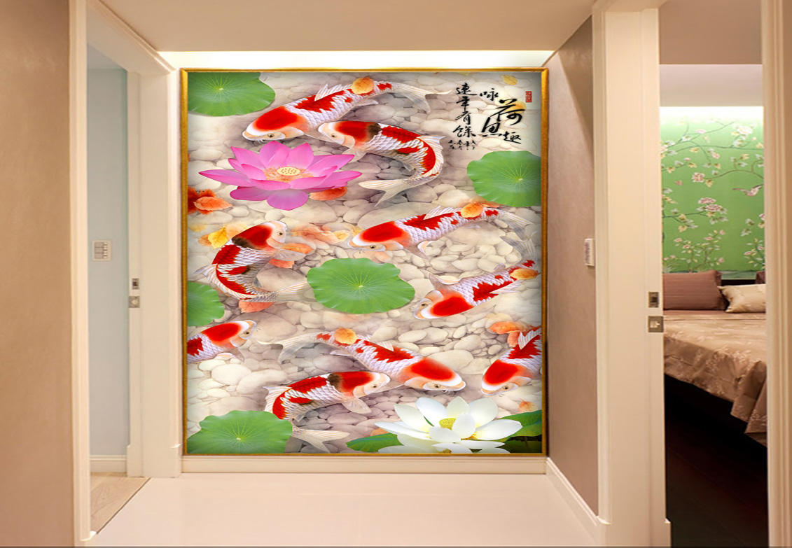 Complete interior solutions in bangalore,works in bangalore,interior works in vijayanagar bangalore,interior decorator in marathahalli bangalore,interior works in whitefield bangalore,Best Interior Decorators Designers in Bangalore,interior works in jp nagar bangalore