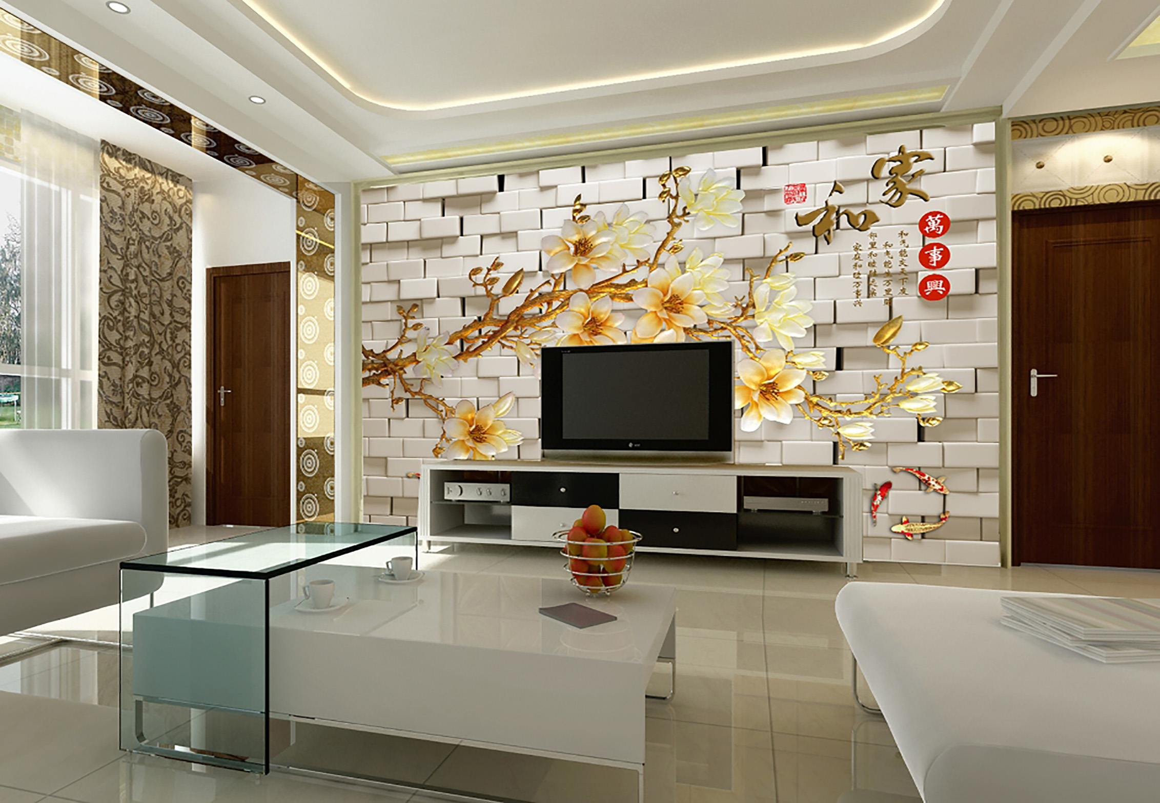 Complete interior solutions in bangalore,works in bangalore,interior works in vijayanagar bangalore,interior decorator in marathahalli bangalore,interior works in whitefield bangalore,Best Interior Decorators Designers in Bangalore,interior works in jp nagar bangalore