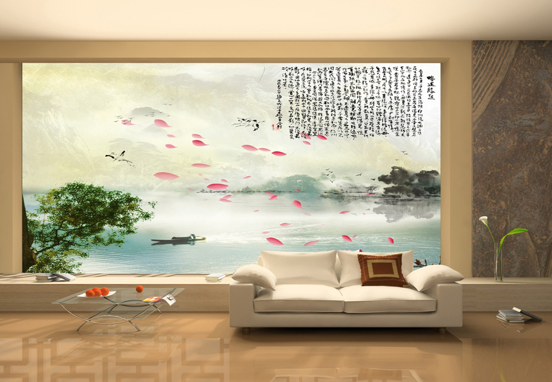 Complete interior solutions in bangalore,works in bangalore,interior works in vijayanagar bangalore,interior decorator in marathahalli bangalore,interior works in whitefield bangalore,Best Interior Decorators Designers in Bangalore,interior works in jp nagar bangalore