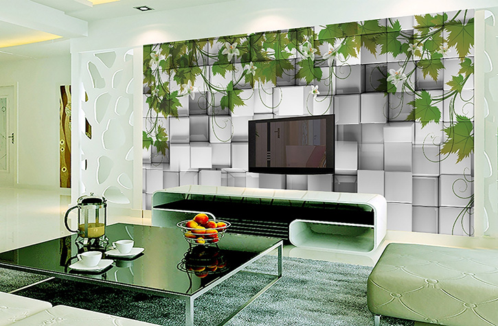 Complete interior solutions in bangalore,works in bangalore,interior works in vijayanagar bangalore,interior decorator in marathahalli bangalore,interior works in whitefield bangalore,Best Interior Decorators Designers in Bangalore,interior works in jp nagar bangalore